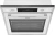 Духовой шкаф Электрический Hotpoint FE8 S832 JSH WH белый - цена, купить или заказать с доставкой в интернет-магазине Духовой шкаф Электрический Hotpoint FE8 S832 JSH WH белый - купить недорого с доставкой в интернет-магазине
