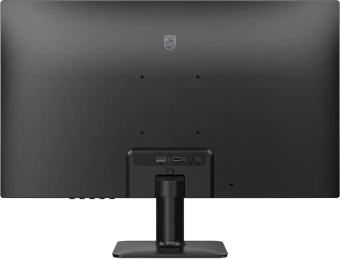 Монитор Philips 27" 27E2G2200 черный IPS LED 16:9 HDMI матовая 1500:1 300cd 178гр/178гр 1920x1080 144Hz DP FHD 3.24кг - купить недорого с доставкой в интернет-магазине