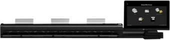 Сканер широкоформатный Canon Z36-AIO TX (3850V632) - купить недорого с доставкой в интернет-магазине