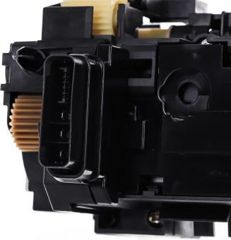 Печка в сборе Cet DGP0582 (FK-6115) для Kyocera Ecosys M4125idn/M4132idn - купить недорого с доставкой в интернет-магазине