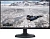 Монитор Dell 24.5" Alienware AW2524HF черный IPS LED 0.5ms 16:9 HDMI матовая HAS Piv 1000:1 400cd 178гр/178гр 1920x1080 500Hz FreeSync Premium DP FHD USB 6.01кг