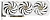 Видеокарта Zotac PCI-E 5.0 RTX 5070 AMP WHITE ED NVIDIA GeForce RTX 5070 12Gb 192bit GDDR7 2587/28000 HDMIx1 DPx3 HDCP Ret Видеокарта Zotac PCI-E 5.0 RTX 5070 AMP WHITE ED NVIDIA GeForce RTX 5070 12Gb 192bit GDDR7 2587/28000 HDMIx1 DPx3 HDCP Ret