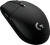 Мышь Logitech G304 Lightspeed черный оптическая 12000dpi беспров. USB 5but (910-005286) - цена, купить или заказать с доставкой в интернет-магазине Мышь Logitech G304 Lightspeed черный оптическая 12000dpi беспров. USB 5but (910-005286) - купить недорого с доставкой в интернет-магазине