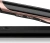 Выпрямитель Babyliss ST391E черный макс.темп.:235С покрытие:керамико-турмалиновое - купить недорого с доставкой в интернет-магазине