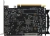 Видеокарта Zotac PCI-E 4.0 RTX 3050 TWIN EDGE OC NVIDIA GeForce RTX 3050 6Gb 96bit GDDR6 1477/14000 HDMIx1 DPx3 HDCP Ret - цена, купить или заказать с доставкой в интернет-магазине Видеокарта Zotac PCI-E 4.0 RTX 3050 TWIN EDGE OC NVIDIA GeForce RTX 3050 6Gb 96bit GDDR6 1477/14000 HDMIx1 DPx3 HDCP Ret - купить недорого с доставкой в интернет-магазине