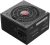 Блок питания Bloody ATX 600W BD-PS600W 80 PLUS WHITE (20+4pin) APFC 120mm fan 6xSATA RTL - купить недорого с доставкой в интернет-магазине