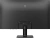 Монитор Philips 27" 27E2G2200 черный IPS LED 16:9 HDMI матовая 1500:1 300cd 178гр/178гр 1920x1080 144Hz DP FHD 3.24кг - цена, купить или заказать с доставкой в интернет-магазине Монитор Philips 27" 27E2G2200 черный IPS LED 16:9 HDMI матовая 1500:1 300cd 178гр/178гр 1920x1080 144Hz DP FHD 3.24кг - купить недорого с доставкой в интернет-магазине