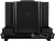 Кофемашина Maunfeld AMCM1503B 1500Вт черный - купить недорого с доставкой в интернет-магазине