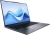 Ноутбук Acer Gadget E10 ERBook Max Ryzen 7 8745HS 16Gb SSD512Gb AMD Radeon 780M 16" IPS FHD (1920x1200) Windows 11 Home silver WiFi BT Cam 6500mAh - купить недорого с доставкой в интернет-магазине