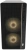 ПК IRU Tactio 310H6SEA MT i5 14400F (2.5) 32Gb SSD1Tb RTX5060 8Gb без ОС GbitEth 500W черный (RUS) (2164593) - купить недорого с доставкой в интернет-магазине