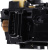 Печка в сборе Cet DGP0582 (FK-6115) для Kyocera Ecosys M4125idn/M4132idn - купить недорого с доставкой в интернет-магазине