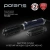 Фен-щетка Polaris PHS 1002 1000Вт синий - цена, купить или заказать с доставкой в интернет-магазине Фен-щетка Polaris PHS 1002 1000Вт синий - купить недорого с доставкой в интернет-магазине