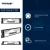 Накопитель SSD Patriot PCIe 3.0 x4 480GB P310P480GM28 P310 M.2 2280 - купить недорого с доставкой в интернет-магазине