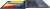 Ноутбук Asus Vivobook 15 F1504VA-BQ250 Core 5 120U 8Gb SSD512Gb Intel Graphics 15.6" WVA FHD (1920x1080) Windows 11 Home blue WiFi BT Cam (90NB13Y1-M01FT0) - цена, купить или заказать с доставкой в интернет-магазине Ноутбук Asus Vivobook 15 F1504VA-BQ250 Core 5 120U 8Gb SSD512Gb Intel Graphics 15.6" WVA FHD (1920x1080) Windows 11 Home blue WiFi BT Cam (90NB13Y1-M01FT0) - купить недорого с доставкой в интернет-магазине