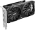 Видеокарта MSI PCI-E 4.0 RTX 3050 VENTUS 2X E 6G OC NVIDIA GeForce RTX 3050 6Gb 96bit GDDR6 1492/14000 HDMIx2 DPx1 HDCP Ret - купить недорого с доставкой в интернет-магазине