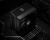 Устройство охлаждения(кулер) ID-Cooling Frozn A410 TD Soc-AM5/AM4/1200/1700/1851 черный 4-pin 29.85dB Al+Cu LCD 220W 750gr Ret - купить недорого с доставкой в интернет-магазине