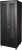 Шкаф серверный Lanmaster (TWT-CBB-42U-8X10-P1) напольный 42U 800x1000мм пер.дв.перфор. задн.дв.перфор.2-хст. 2 бок.пан. 800кг черный - цена, купить или заказать с доставкой в интернет-магазине Шкаф серверный Lanmaster (TWT-CBB-42U-8X10-P1) напольный 42U 800x1000мм пер.дв.перфор. задн.дв.перфор.2-хст. 2 бок.пан. 800кг черный - купить недорого с доставкой в интернет-магазине