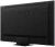 Телевизор QLED TCL 75" 75RM7L RGB-Mini LED (2026) черный 4K Ultra HD 144Hz MEMC DVB-T DVB-T2 DVB-C DVB-S DVB-S2 USB WiFi Smart TV - цена, купить или заказать с доставкой в интернет-магазине Телевизор QLED TCL 75" 75RM7L RGB-Mini LED (2026) черный 4K Ultra HD 144Hz MEMC DVB-T DVB-T2 DVB-C DVB-S DVB-S2 USB WiFi Smart TV - купить недорого с доставкой в интернет-магазине