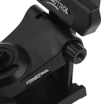 Крепление Condtrol 1-7-011 - купить недорого с доставкой в интернет-магазине