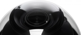 Камера видеонаблюдения IP Dahua DH-IPC-HDBW5241EP-ZE 2.7-13.5мм цв. корп.:белый - купить недорого с доставкой в интернет-магазине