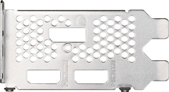 Видеокарта MSI PCI-E 4.0 RTX 3050 LP 6G OC NVIDIA GeForce RTX 3050 6Gb 96bit GDDR6 1492/14000 HDMIx2 DPx1 HDCP Ret low profile - цена, купить или заказать с доставкой в интернет-магазине Видеокарта MSI PCI-E 4.0 RTX 3050 LP 6G OC NVIDIA GeForce RTX 3050 6Gb 96bit GDDR6 1492/14000 HDMIx2 DPx1 HDCP Ret low profile - купить недорого с доставкой в интернет-магазине