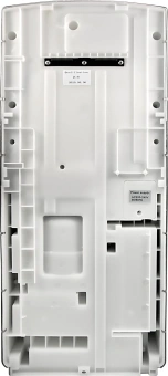 Сушилка для рук Puff 8899 1650Вт хром - купить недорого с доставкой в интернет-магазине