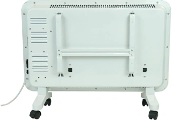 Конвектор Sturm! CH1000D 1000Вт белый - цена, купить или заказать с доставкой в интернет-магазине Конвектор Sturm! CH1000D 1000Вт белый - купить недорого с доставкой в интернет-магазине