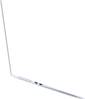 Ноутбук Honor MagicBook Art 14 MRA-721 Core Ultra 7 155H 32Gb SSD1Tb Intel Arc 14.6" OLED Touch 3.1K (3120x2080) Windows 11 Home white WiFi BT Cam (5301AKXJ) - купить недорого с доставкой в интернет-магазине