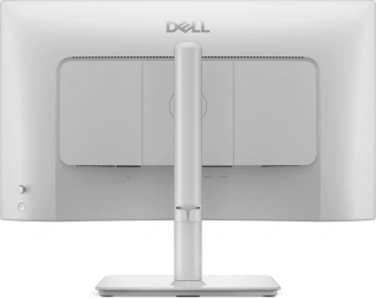 Монитор Dell 24" S2425HSM белый IPS LED 4ms 16:9 HDMI M/M матовая HAS Piv 300cd 178гр/178гр 1920x1080 144Hz FHD 5.11кг - купить недорого с доставкой в интернет-магазине