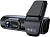 Видеорегистратор Sho-Me FHD-975 черный 2160x3840 2160p 140гр. GPS MStar 8629