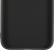 Чехол (клип-кейс) BoraSCO для Apple iPhone 15 Pro Max Microfiber Case черный (72425) - купить недорого с доставкой в интернет-магазине