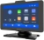 Автомобильный монитор Digma Smart Play 600 7" 600x1024 - купить недорого с доставкой в интернет-магазине