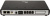 Шлюз IP Grandstream GXW4104 - купить недорого с доставкой в интернет-магазине