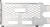 Видеокарта MSI PCI-E 4.0 RTX 3050 LP 6G OC NVIDIA GeForce RTX 3050 6Gb 96bit GDDR6 1492/14000 HDMIx2 DPx1 HDCP Ret low profile - цена, купить или заказать с доставкой в интернет-магазине Видеокарта MSI PCI-E 4.0 RTX 3050 LP 6G OC NVIDIA GeForce RTX 3050 6Gb 96bit GDDR6 1492/14000 HDMIx2 DPx1 HDCP Ret low profile - купить недорого с доставкой в интернет-магазине