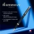 Ручка перьев. Waterman Hemisphere Colour Blocking (2202847) Blue/Black CT F сталь нержавеющая подар.кор. - купить недорого с доставкой в интернет-магазине
