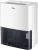Осушитель воздуха Midea MDDN1-10DEN7 340Вт бытовой белый - купить недорого с доставкой в интернет-магазине