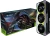 Видеокарта Palit PCI-E RTX5090 GAMEROCK NVIDIA GeForce RTX 5090 32Gb 512bit GDDR7 2295/30000 HDMIx1 DPx3 HDCP Ret - цена, купить или заказать с доставкой в интернет-магазине Видеокарта Palit PCI-E RTX5090 GAMEROCK NVIDIA GeForce RTX 5090 32Gb 512bit GDDR7 2295/30000 HDMIx1 DPx3 HDCP Ret - купить недорого с доставкой в интернет-магазине