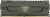 Память DDR4 16Gb 3200MHz Patriot PVS416G320C6 Viper Steel RTL PC4-25600 CL16 DIMM 288-pin 1.35В - купить недорого с доставкой в интернет-магазине