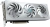 Видеокарта Gigabyte PCI-E 5.0 GV-N5060AERO OC-8GD 1.0 NVIDIA GeForce RTX 5060 8Gb 128bit GDDR7 2595/28000 HDMIx1 DPx3 HDCP Ret - купить недорого с доставкой в интернет-магазине