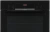 Духовой шкаф Электрический Bosch Serie 4 HBF514BB1T черный - цена, купить или заказать с доставкой в интернет-магазине Духовой шкаф Электрический Bosch Serie 4 HBF514BB1T черный - купить недорого с доставкой в интернет-магазине
