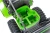 Снегоуборщик электр. Greenworks GD82ST56 5.2кВт - цена, купить или заказать с доставкой в интернет-магазине Снегоуборщик электр. Greenworks GD82ST56 5.2кВт - купить недорого с доставкой в интернет-магазине