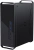 Неттоп Chuwi CoreBox i5 13420H (2.1) 16Gb SSD512Gb UHDG Windows 11 Pro 2.5xGbitEth WiFi BT 120W серый/черный - купить недорого с доставкой в интернет-магазине