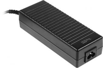 Блок питания TopON TOP-SN120 120W-19.5V 6.15A от бытовой электросети - купить недорого с доставкой в интернет-магазине