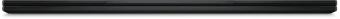 Ноутбук MSI Stealth HX AI A2XWIG-051RU Core Ultra 9 275HX 64Gb SSD2Tb NVIDIA GeForce RTX5080 16Gb 18" IPS UHD+ (3840x2400) Windows 11 Home black WiFi BT Cam (9S7-183341-051) - купить недорого с доставкой в интернет-магазине
