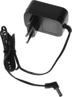 Пылесос Haier HVC400HE 400Вт зеленый - купить недорого с доставкой в интернет-магазине