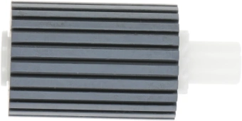 Ролик подхвата Cactus CS-PRA-KYO-M2040 (36211110) для Kyocera KM-2810/2820/2530/3530/4030/1620/1650/2050/2550 - купить недорого с доставкой в интернет-магазине