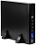 Источник бесперебойного питания Бастион SKAT-UPS 3000-RACK-ON-6x9-E 2700Вт 3000ВА черный