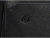 Рюкзак Piquadro Black Square CA3214B3/TM темно-коричневый кожа - купить недорого с доставкой в интернет-магазине