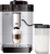 Кофемашина Melitta Caffeo F531-101 1450Вт серебристый - купить недорого с доставкой в интернет-магазине