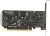 Видеокарта PNY PCI-E 3.0 T1000 NVIDIA T1000 4Gb 128bit GDDR6 1065/10000 mDPx4 HDCP Bulk low profile - купить недорого с доставкой в интернет-магазине